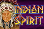 Indian Spirit