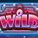 Wild Symbol.