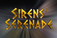 Sirens' Serenade Game